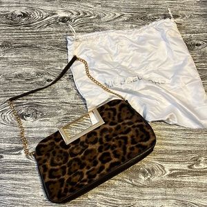 Brand new Michael Kors Purse and Dustbag